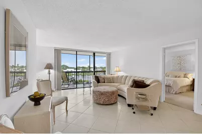 1554 Bridgewood Drive, Boca Raton, FL 33434 - Photo 1