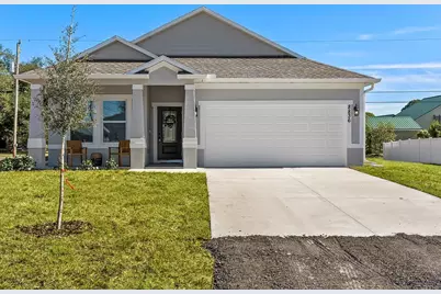 8836 97th Court, Vero Beach, FL 32967 - Photo 1