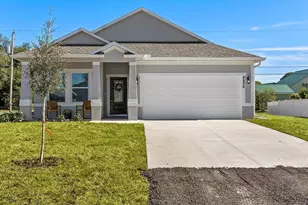 8836 97th Ct, Vero Beach, FL 32967 - Photo 1