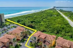 226 Ocean Bay Dr, Jensen Beach, FL 34957 - Photo 1