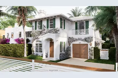 309 Greymon Drive, West Palm Beach, FL 33405 - Photo 1