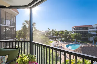 800 Jeffery Street #303, Boca Raton, FL 33487 - Photo 1