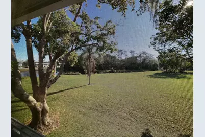 668 Saxony Place N, Delray Beach, FL 33446 - Photo 1