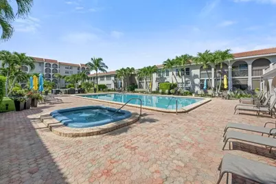 250 NE 20th Street #1010, Boca Raton, FL 33431 - Photo 22