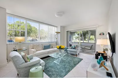 250 NE 20th Street #1010, Boca Raton, FL 33431 - Photo 8