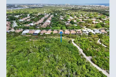 316 River Edge Road, Jupiter, FL 33477 - Photo 1