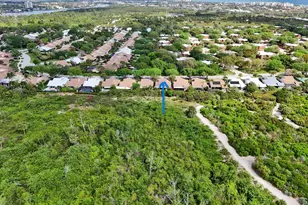 316 River Edge Rd, Jupiter, FL 33477 - Photo 1