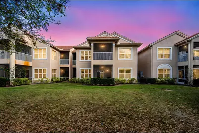 9970 Perfect Drive #3, Port Saint Lucie, FL 34986 - Photo 1