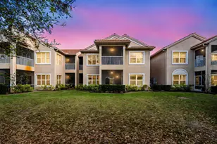 9970 Perfect Dr, Port Saint Lucie, FL 34986 - Photo 1