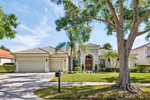 138 Mystic Ln, Jupiter, FL 33458 - Photo 1