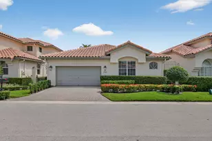 5310 NW 26th Cir, Boca Raton, FL 33496 - Photo 1