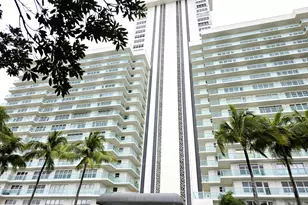 3900 Galt Ocean Dr, Fort Lauderdale, FL 33308 - Photo 1