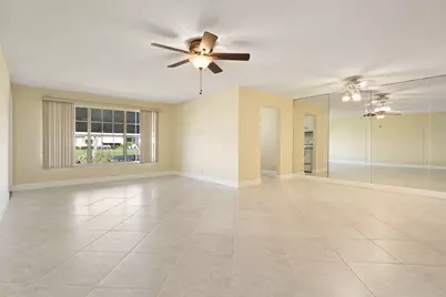 311 Colony Lane #C, Fort Pierce, FL 34982 - Photo 1