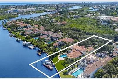 317 Old Jupiter Beach Road, Jupiter, FL 33477 - Photo 1