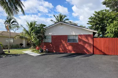 361 Walker Avenue, Greenacres, FL 33463 - Photo 1