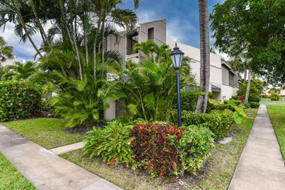 1605 S US Highway 1 #Sl 6g, Jupiter, FL 33477 - Photo 1