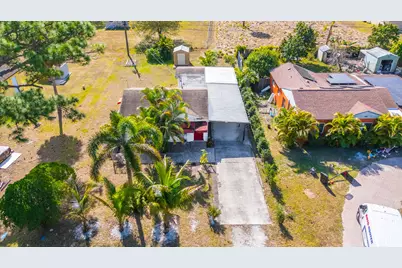 4001 Avenue O, Fort Pierce, FL 34947 - Photo 1