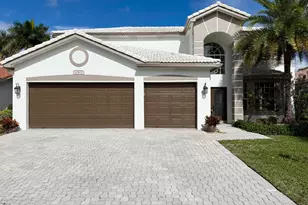 12902 Hyland Cir, Boca Raton, FL 33428 - Photo 1