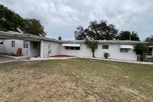 1908 Colonial Rd, Fort Pierce, FL 34950 - Photo 1