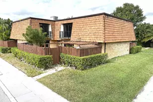 1006 10th Ln, Greenacres, FL 33463 - Photo 1