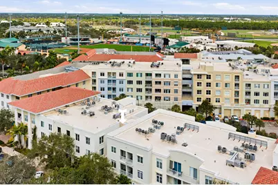 1209 Main Street #301, Jupiter, FL 33458 - Photo 1