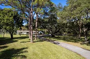 [Address not provided], Palm Beach Gardens, FL 33410 - Photo 1