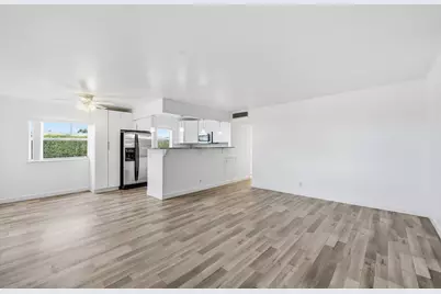 97 Saxony C, Delray Beach, FL 33446 - Photo 1