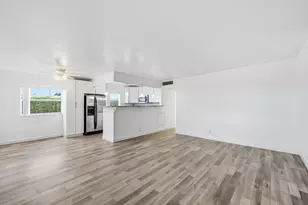97 Saxony C, Delray Beach, FL 33446 - Photo 1