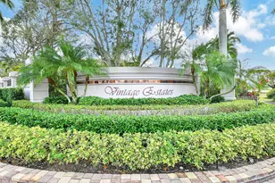 2589 NW 59th St, Boca Raton, FL 33496 - Photo 1