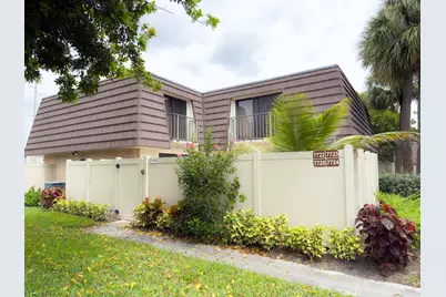 7724 77th Way, West Palm Beach, FL 33407 - Photo 1