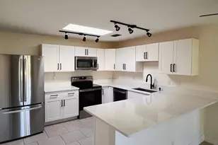 625 Oak St, Boynton Beach, FL 33435 - Photo 1