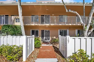 5951 Regal Glen Dr, Boynton Beach, FL 33437 - Photo 1