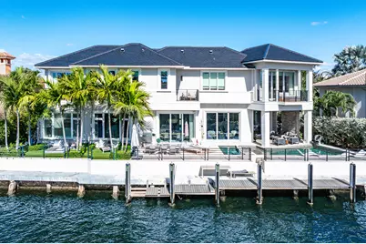 896 NE Mulberry Drive, Boca Raton, FL 33487 - Photo 1
