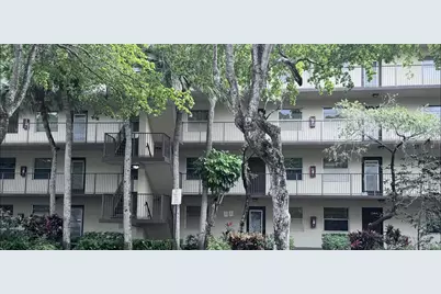 3301 NW 47th Terrace #316, Lauderdale Lakes, FL 33319 - Photo 1