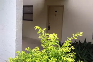 1481 Windorah Way, West Palm Beach, FL 33411 - Photo 1