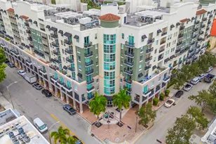 600 S Dixie Hwy, West Palm Beach, FL 33401 - Photo 1