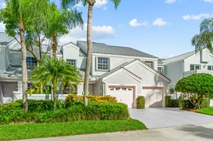 17064 Boca Club Blvd, Boca Raton, FL 33487 - Photo 1
