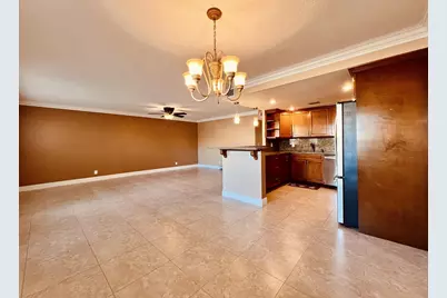 110 Greenbrier B, West Palm Beach, FL 33417 - Photo 1
