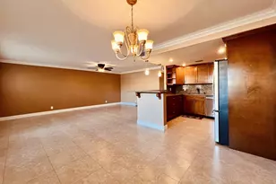 110 Greenbrier B, West Palm Beach, FL 33417 - Photo 1