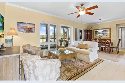 5020 Harmony Circle #203, Vero Beach, FL 32967 - Photo 1