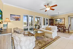 5020 Harmony Cir, Vero Beach, FL 32967 - Photo 1