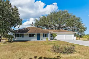 4000 Seminole Rd, Fort Pierce, FL 34951 - Photo 1