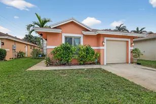 2208 Evans St, Hollywood, FL 33020 - Photo 1