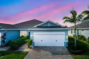 13069 SW Vermillion Cir, Port Saint Lucie, FL 34987 - Photo 1