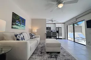 1605 S US Hwy 1, Jupiter, FL 33477 - Photo 1
