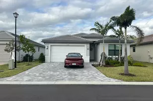 12548 SW Grn Crk Dr, Port Saint Lucie, FL 34987 - Photo 1