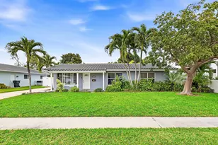 971 SW 12th St, Boca Raton, FL 33486 - Photo 1