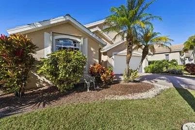 12456 SE Plandome Drive, Hobe Sound, FL 33455 - Photo 1