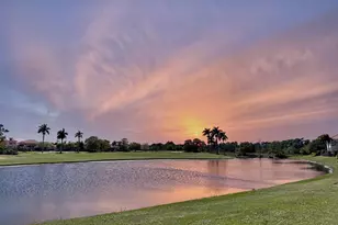 122 SE Mira Lavella, Port Saint Lucie, FL 34984 - Photo 1
