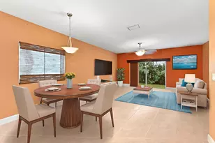 14065 SW 49th St, Miramar, FL 33027 - Photo 1